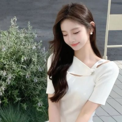 不朽真情