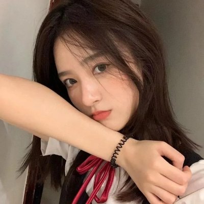 我们的知青年代