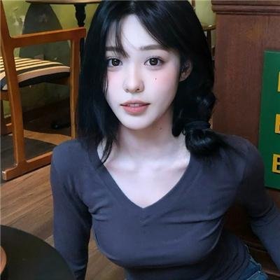 我的街区第三季