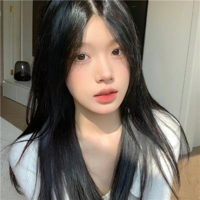 夜晚的灵魂