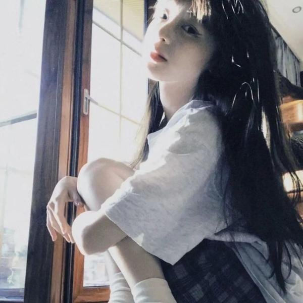 一亿日元的再见