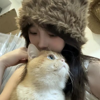 恋情告急