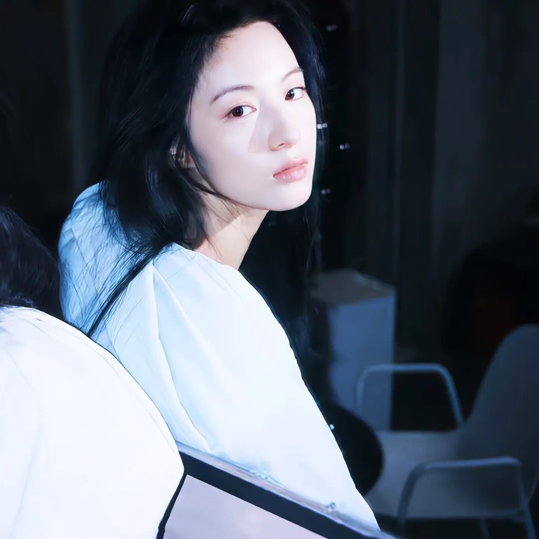 上帝下凡
