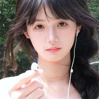雨后
