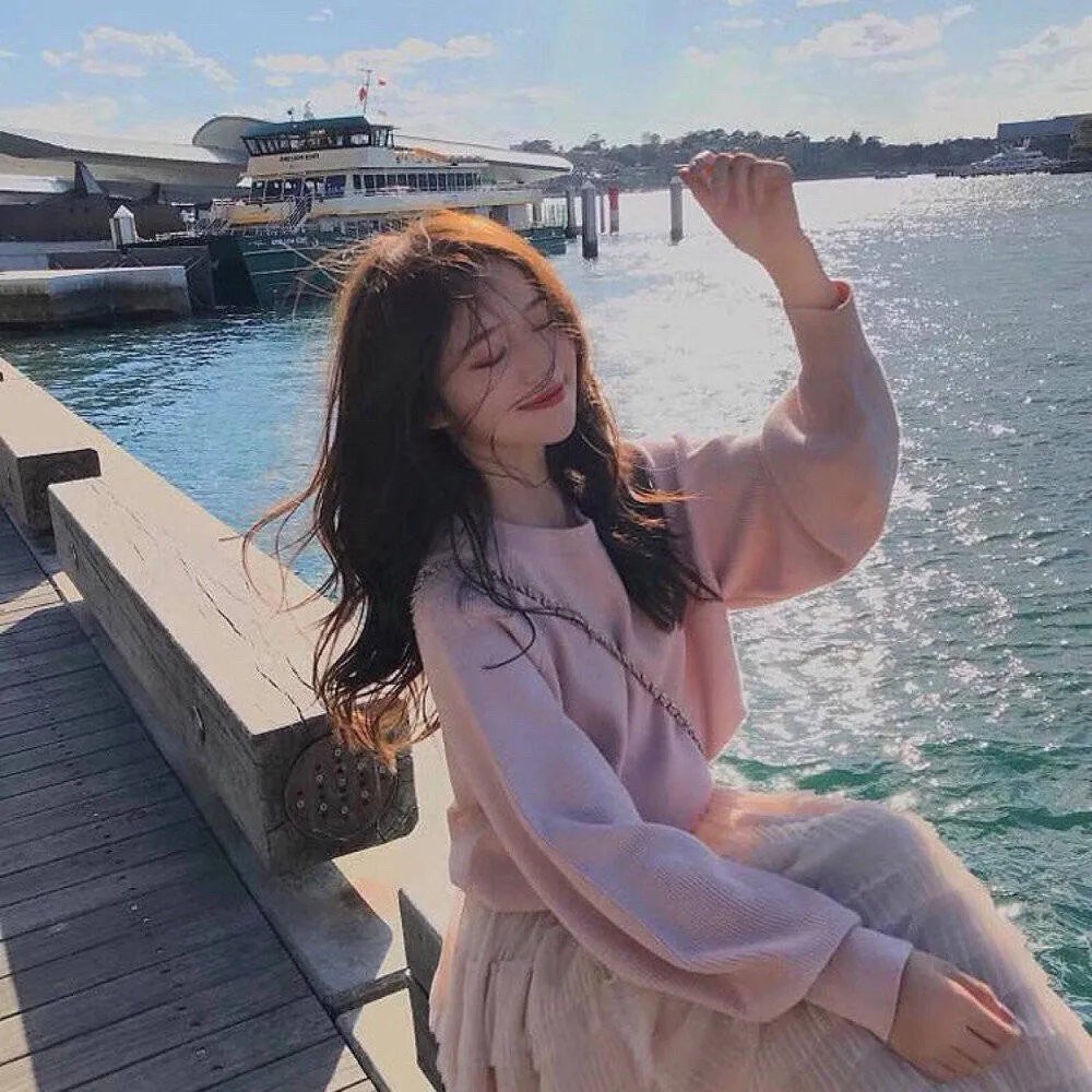 月供