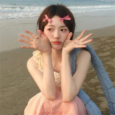 激战