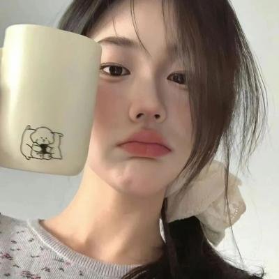 人鱼的传说