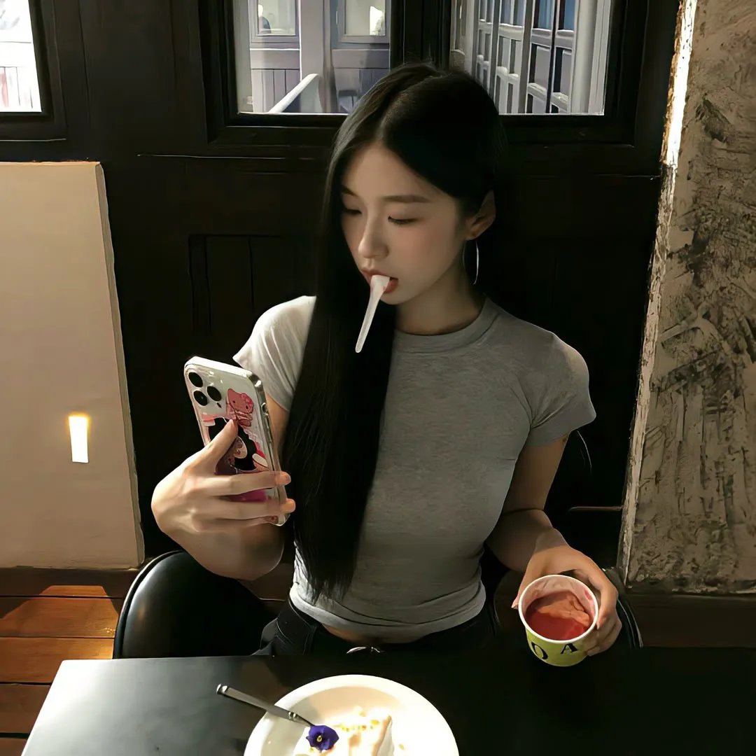 仁寺洞丑闻
