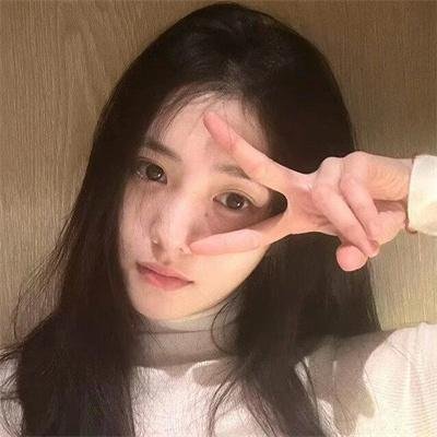 歌舞团的女人们