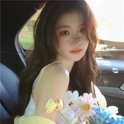 不是任何人女儿的海媛