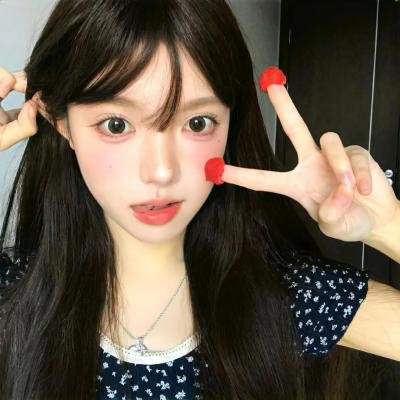 处刑少女的生存之道