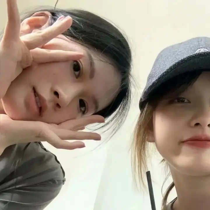 禁止生育的女性