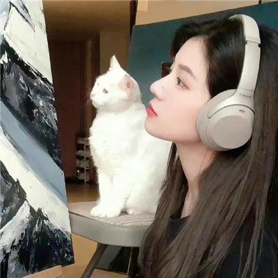 不同的男人
