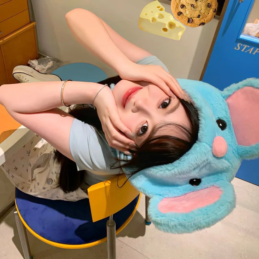 来者何人2023