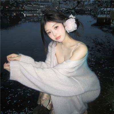 今生只为遇见你