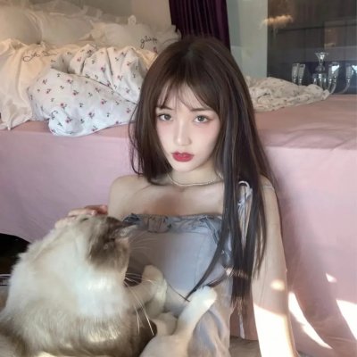 恋爱选举与巧克力