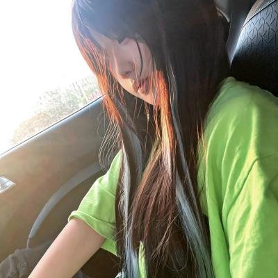 古惑万能车