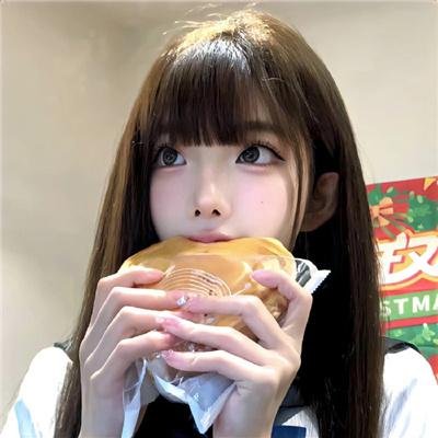 归途如虹