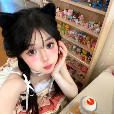 宝拉